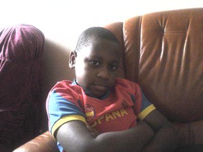 Sagittaire93's profile picture. 