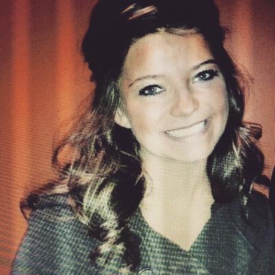 ShelbyLants's profile picture. 