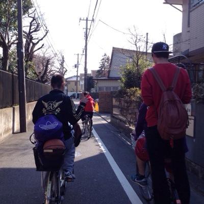 。