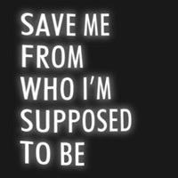 If you need someone DM me I want to help. If you need a follow tweet me
