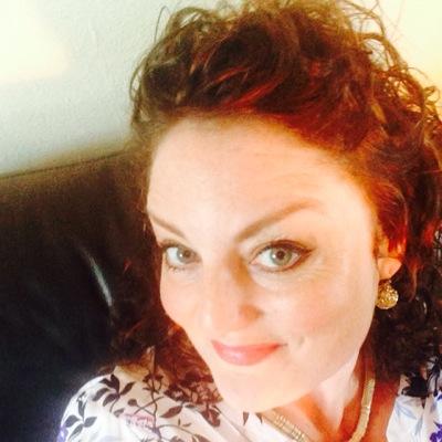 LizDunks's profile picture. 