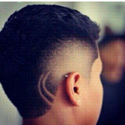 اضافه                      bbm: 7610FBCD