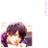 lllhrnpon's profile image