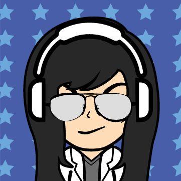 frostydog09's profile picture. I am a writer on wattpad my books are:
Emma Gilbert/Rebekah Mikaelson
H20 just add water season 4
H20 just add water songs
hey monday lyrics
The Rising Sun