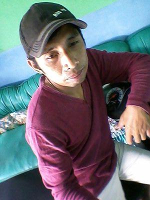 java arjuna mlg  @java tobaco