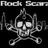 Rock Scarz Magazine