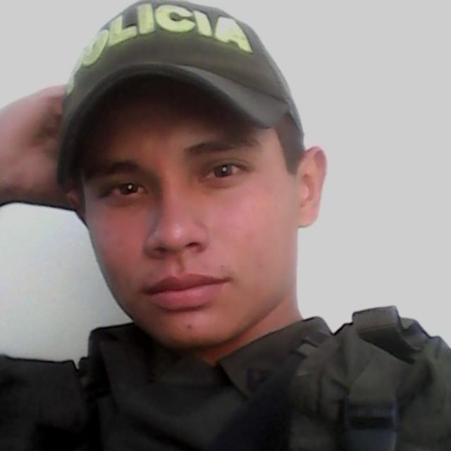 Richar039's profile picture. 