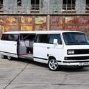 toby hilton askey - @AskeyToby - Twitter