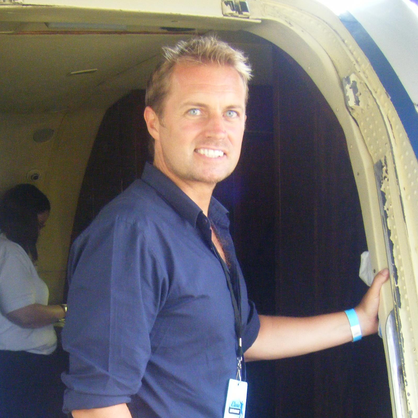 gleoco's profile picture. 