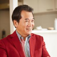 村上信夫 (@nobu630) 's Twitter Profile Photo