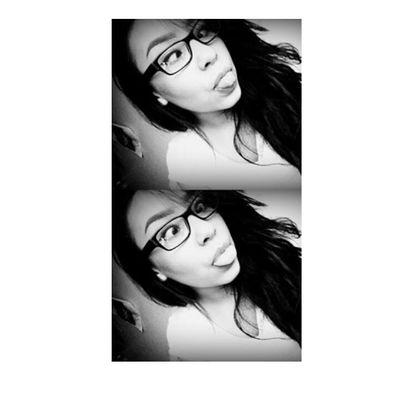 xvmgx_'s profile picture. let me be great