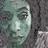 Twittorrie's profile image