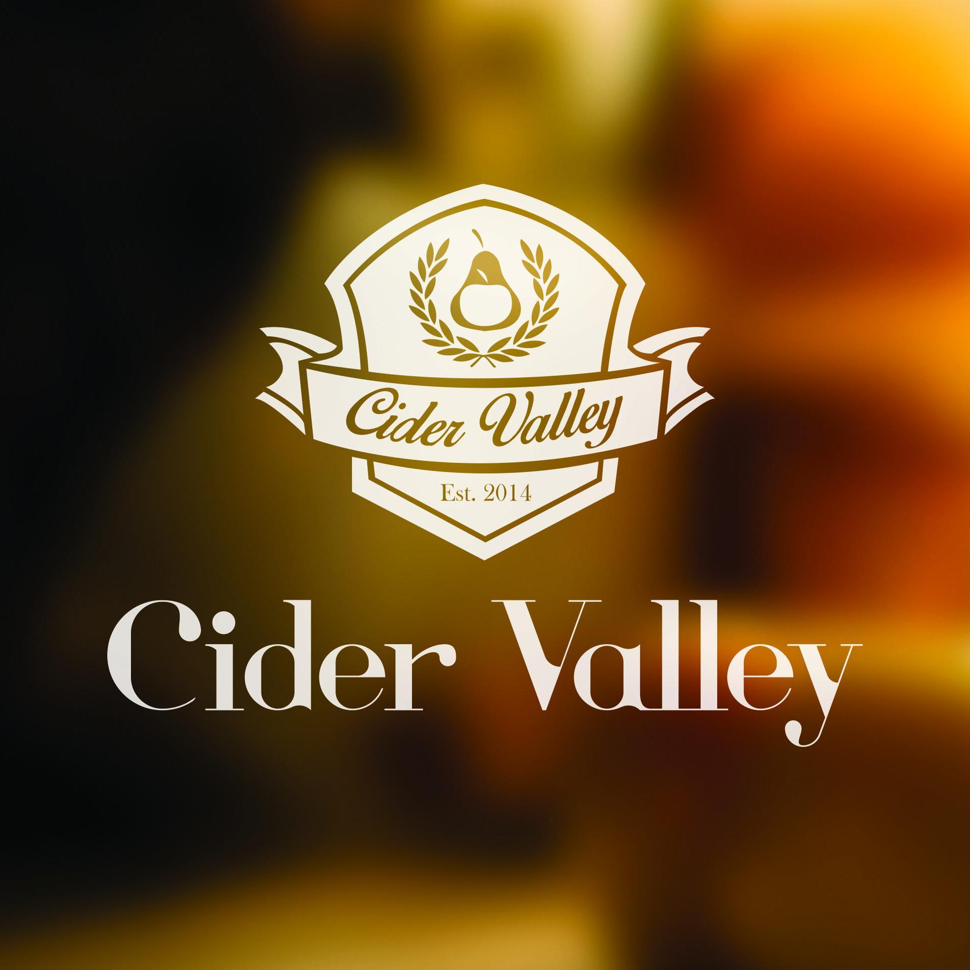 Cider Valley is a distinctive cider eatery with a large selection of the finest ciders from across the globe.