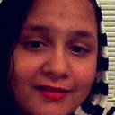 Fran MAchado - @AchadoFran - Twitter