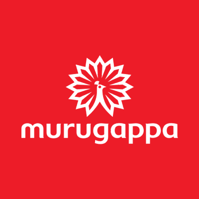8 Successful Indian Family Businesses Running Over A Century Image result for murugappa