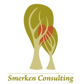 Dan Smerken is a Geriatric Care Manager and professional fiduciary serving older adults and persons with disabilities and their families.