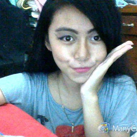 Ardhia A Regita S Putri||04:08