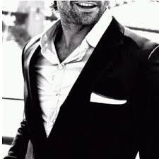 kha6ri_feek_n's profile picture. تآبعني ][ اتآبعكـ