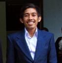 Dheo: Kebalikan dari Ode; dan Laewana: LAodE kurniWAN hAttu (https://t.co/rj9B1dh6S1)