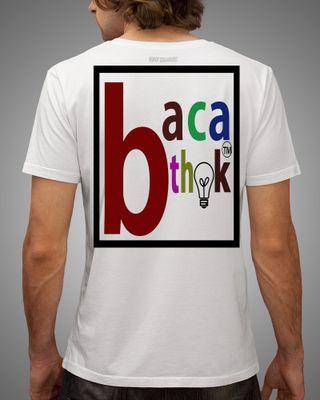 Situs kumpulan artikel sains, wisata, kesehatan, relationshop, sejarah, inspirasi dll ; Contact : bacathok@gmail.com