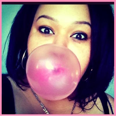 DuLici0us's profile picture. LoveMyBabyGirlQy-ëla