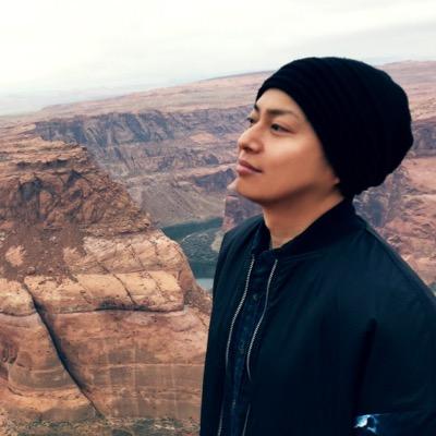 phone_37's profile picture. 20歳起業 / 就職経験無し /30代前半アーリーリタイヤから旅人 / 20カ国40回以上渡航(多分) /  書籍「自由人3.0」インタビュー掲載 / 35歳どん底ニートからの自由人復帰 / カンボジア学校建設 / メディアクリエイティブディレクター / 美味しいご飯好き /