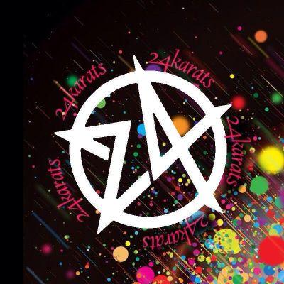 Daichi Atsushi Ldh垢 関西は週刊exile一週遅れっていうのがめっちゃ原辰徳 Daichi Atsushi Ldh垢 関西は週刊exile一週遅れっていうのがめっちゃ原辰徳