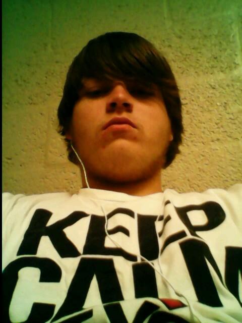 keving8019's profile picture. 