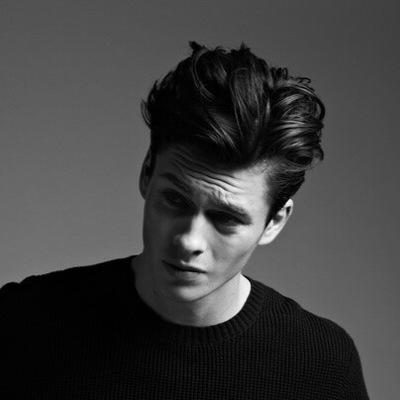 DamonRPGUOB's profile picture. Cries mon nom comme dans The Voice, je ne me retourne pas.