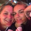 Gemma Hill  - @gemmasarahhill - Twitter