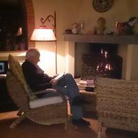 Paolo Costa (@pcostave) 's Twitter Profile
