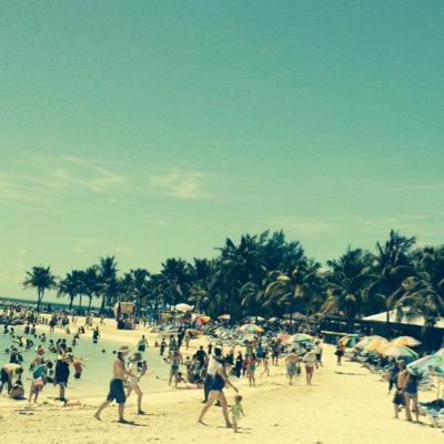 ginnellyjames's profile picture. 