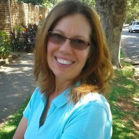 NanetteLutz's profile picture. Director Mindfulness Africa, qualified facilitator Mindfulness, Compassion &Insight meditation training for corporates, groups & individuals