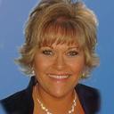 Cindy Meier - @theappgirlcindy - Twitter