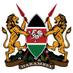 Assembly of Nyamira (@assemblynyamira) Twitter profile photo