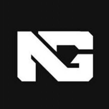 Professional Call of duty player | Proud member of @NGeSportsCOD