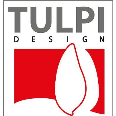 Tulpi-design is a product design studio in the Netherlands. Tulpi-seat and Tulpi-bin are their super modern High Class products.