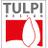TulpiDesign's profile image