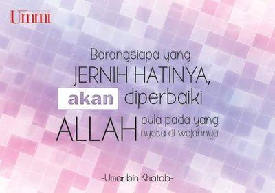 i will do the best.... Insya Allah
#Clovencio

''Bekerjalah seakan engkau akan hidup selamanya,dan beribadahlah seakan-akan engkau akan mati esok hari''