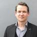 Vincent Roux (@rouxvince) Twitter profile photo Vincent Roux (@rouxvince) Twitter profile photo