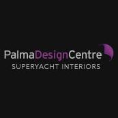 #PalmaDesignCentre, #Superyacht #interiordesign specialists, creating & designing stylish bespoke spaces for yacht interiors & exteriors across Europe.