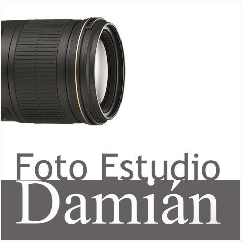 Desde 1967