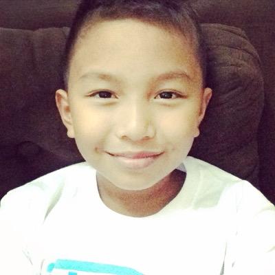 John Clarence | 11 |PHILIPINES |follow me I'll do the same...