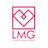 lmg_co_jp's profile image