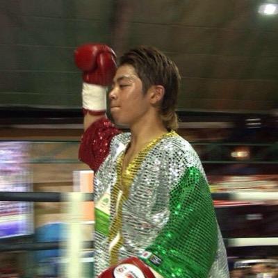 兵庫県三田市 大成ジム応援アカウントです。 追記します暫くお待ちください