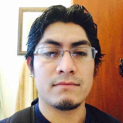 Elpollolco1199's profile picture. 