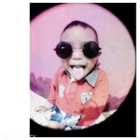 Nayakaprabusakhi (@prabu_sakhi) Twitter profile photo