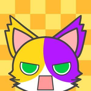 (名前｢しの よしめぐ｣と読みます)

中村誠治郎さん超絶応援中

好きなもの
ポケモン(ニャオハ、パピモッチ、ワンパチ激推し)、
ちいかわ(ラッコ、ハチワレ)、
FGO(ニトクリス、フォウくん)、
鬼滅(炭治郎、しのぶさん、茶々丸、チュン太郎)、
呪術廻戦(乙骨くん、呪術0の1年ズ、三輪ちゃん)色々好き

RT多め