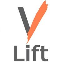 Vlift Pro (@vliftpro) 's Twitter Profile
