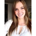 Anna Hallgren - @annahallgreen - Twitter